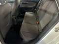 SEAT Leon Leon 1.5 TGI 5p. Business Bianco - thumbnail 14