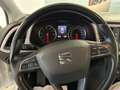 SEAT Leon Leon 1.5 TGI 5p. Business Bianco - thumbnail 9