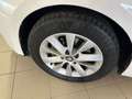 SEAT Leon Leon 1.5 TGI 5p. Business Blanc - thumbnail 17