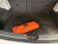 SEAT Leon Leon 1.5 TGI 5p. Business Bianco - thumbnail 15