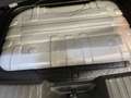 SEAT Leon Leon 1.5 TGI 5p. Business Blanc - thumbnail 16