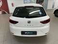 SEAT Leon Leon 1.5 TGI 5p. Business Bianco - thumbnail 5