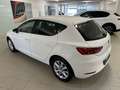 SEAT Leon Leon 1.5 TGI 5p. Business Bianco - thumbnail 6