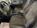 SEAT Leon Leon 1.5 TGI 5p. Business Bianco - thumbnail 13