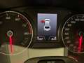 SEAT Leon Leon 1.5 TGI 5p. Business Bianco - thumbnail 10