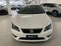 SEAT Leon Leon 1.5 TGI 5p. Business Bianco - thumbnail 3