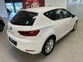 SEAT Leon Leon 1.5 TGI 5p. Business Bianco - thumbnail 4