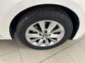SEAT Leon Leon 1.5 TGI 5p. Business Blanc - thumbnail 19