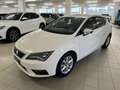 SEAT Leon Leon 1.5 TGI 5p. Business Bianco - thumbnail 2