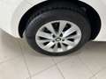 SEAT Leon Leon 1.5 TGI 5p. Business Blanc - thumbnail 18