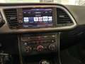 SEAT Leon Leon 1.5 TGI 5p. Business Bianco - thumbnail 11