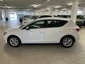 SEAT Leon Leon 1.5 TGI 5p. Business Bianco - thumbnail 7
