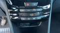 Peugeot 208 I 1.2 PureTech 110 Allure - thumbnail 13