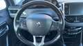 Peugeot 208 I 1.2 PureTech 110 Allure - thumbnail 24