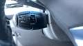 Peugeot 208 I 1.2 PureTech 110 Allure - thumbnail 22