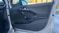 Peugeot 208 I 1.2 PureTech 110 Allure - thumbnail 23