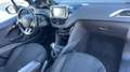 Peugeot 208 I 1.2 PureTech 110 Allure - thumbnail 10