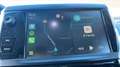 Peugeot 208 I 1.2 PureTech 110 Allure - thumbnail 26