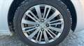 Peugeot 208 I 1.2 PureTech 110 Allure - thumbnail 17