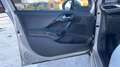 Peugeot 208 I 1.2 PureTech 110 Allure - thumbnail 7