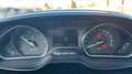 Peugeot 208 I 1.2 PureTech 110 Allure - thumbnail 12