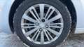 Peugeot 208 I 1.2 PureTech 110 Allure - thumbnail 18