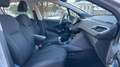 Peugeot 208 I 1.2 PureTech 110 Allure - thumbnail 25