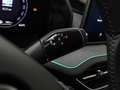 Skoda Kodiaq 1.5 TSI Business Edition | Navigatie | Camera | St Bruin - thumbnail 15