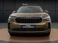 Skoda Kodiaq 1.5 TSI Business Edition | Navigatie | Camera | St Bruin - thumbnail 6