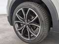 Volkswagen T-Cross T-Cross 1.0 TSI Style OPF (E6d) LED+NAVI+ACC+RFK Grau - thumbnail 10