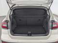 Volkswagen T-Cross T-Cross 1.0 TSI Style OPF (E6d) LED+NAVI+ACC+RFK Grau - thumbnail 11