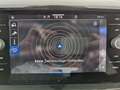 Volkswagen T-Cross T-Cross 1.0 TSI Style OPF (E6d) LED+NAVI+ACC+RFK Grau - thumbnail 21