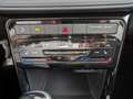 Volkswagen T-Cross T-Cross 1.0 TSI Style OPF (E6d) LED+NAVI+ACC+RFK Grau - thumbnail 23
