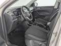 Volkswagen T-Cross T-Cross 1.0 TSI Style OPF (E6d) LED+NAVI+ACC+RFK Grau - thumbnail 14