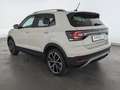 Volkswagen T-Cross T-Cross 1.0 TSI Style OPF (E6d) LED+NAVI+ACC+RFK Grau - thumbnail 9