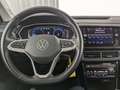 Volkswagen T-Cross T-Cross 1.0 TSI Style OPF (E6d) LED+NAVI+ACC+RFK Grau - thumbnail 19