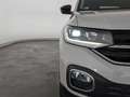 Volkswagen T-Cross T-Cross 1.0 TSI Style OPF (E6d) LED+NAVI+ACC+RFK Grau - thumbnail 3