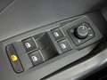 Volkswagen T-Cross T-Cross 1.0 TSI Style OPF (E6d) LED+NAVI+ACC+RFK Grau - thumbnail 29