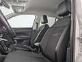 Volkswagen T-Cross T-Cross 1.0 TSI Style OPF (E6d) LED+NAVI+ACC+RFK Grau - thumbnail 15
