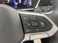Volkswagen T-Cross T-Cross 1.0 TSI Style OPF (E6d) LED+NAVI+ACC+RFK Grau - thumbnail 24