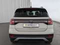 Volkswagen T-Cross T-Cross 1.0 TSI Style OPF (E6d) LED+NAVI+ACC+RFK Grau - thumbnail 7