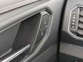 Volkswagen T-Cross T-Cross 1.0 TSI Style OPF (E6d) LED+NAVI+ACC+RFK Gris - thumbnail 27