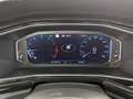 Volkswagen T-Cross T-Cross 1.0 TSI Style OPF (E6d) LED+NAVI+ACC+RFK Grau - thumbnail 26