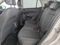 Volkswagen T-Cross T-Cross 1.0 TSI Style OPF (E6d) LED+NAVI+ACC+RFK Grau - thumbnail 16