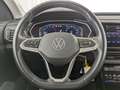 Volkswagen T-Cross T-Cross 1.0 TSI Style OPF (E6d) LED+NAVI+ACC+RFK Grau - thumbnail 20