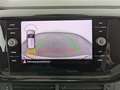 Volkswagen T-Cross T-Cross 1.0 TSI Style OPF (E6d) LED+NAVI+ACC+RFK Grau - thumbnail 22