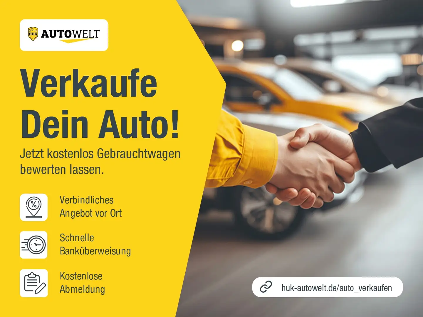 Volkswagen T-Cross T-Cross 1.0 TSI Style OPF (E6d) LED+NAVI+ACC+RFK Gris - 2