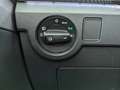 Volkswagen T-Cross T-Cross 1.0 TSI Style OPF (E6d) LED+NAVI+ACC+RFK Grau - thumbnail 27