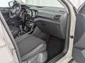 Volkswagen T-Cross T-Cross 1.0 TSI Style OPF (E6d) LED+NAVI+ACC+RFK Grau - thumbnail 13
