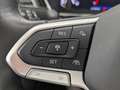 Volkswagen T-Cross T-Cross 1.0 TSI Style OPF (E6d) LED+NAVI+ACC+RFK Grau - thumbnail 25
